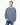 Autism Sweatshirt - Together We Bloom Tag Free Sweatshirt - Daily Bloom