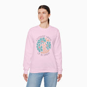 Celebrate Minds of All Kinds Sweatshirt