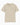 Autism T-Shirt - Progress over Perfection Tee w/ Back Print - Daily Bloom