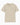 Autism T-Shirt - Progress over Perfection Tee w/ Back Print - Daily Bloom