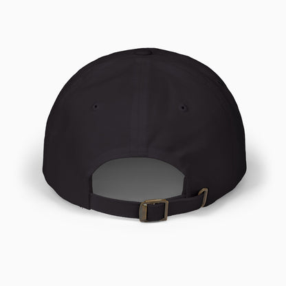 Advocate Dad Hat