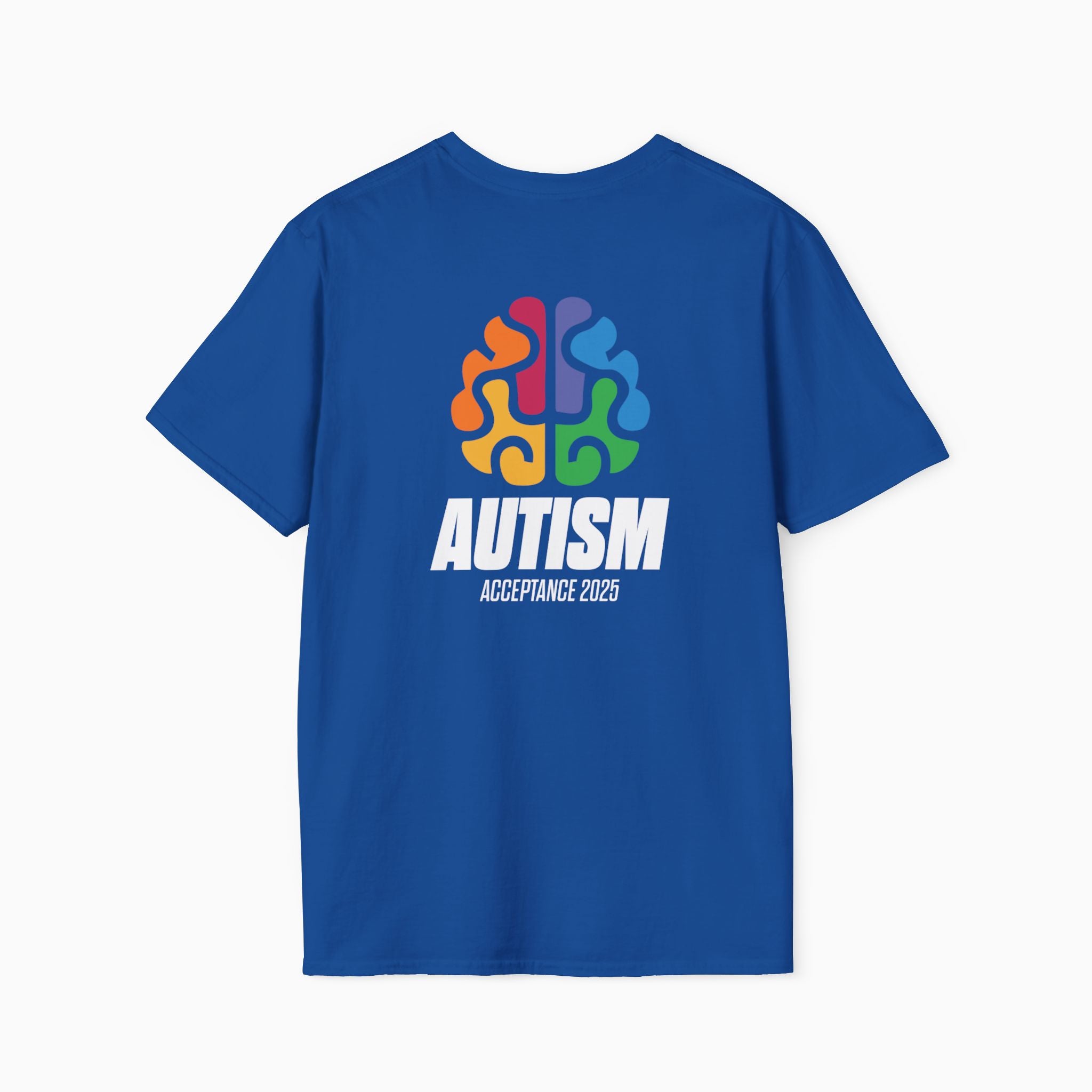 7425997827864919119_2048_custom.jpg
