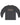 Autism Long - sleeve - BCBA Outline Long Sleeve T-Shirt - Daily Bloom
