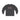 Autism Long - sleeve - BCBA Outline Long Sleeve T-Shirt - Daily Bloom