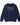 Autism Sweatshirt - Progress Over Perfection Sweatshirt - Daily Bloom