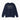 Autism Sweatshirt - Progress Over Perfection Sweatshirt - Daily Bloom