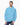Autism Hoodie - Together We Bloom Tag Free Hoodie - Daily Bloom