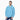 Autism Hoodie - Together We Bloom Tag Free Hoodie - Daily Bloom