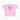 Autism Kids clothes - Made For Different Minds Toddler T-Shirt - Daily Bloom