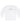 Autism Long - sleeve - Advocate Support Empower Love Hearts Long Sleeve T-Shirt - Daily Bloom