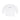 Autism Long - sleeve - Advocate Support Empower Love Hearts Long Sleeve T-Shirt - Daily Bloom
