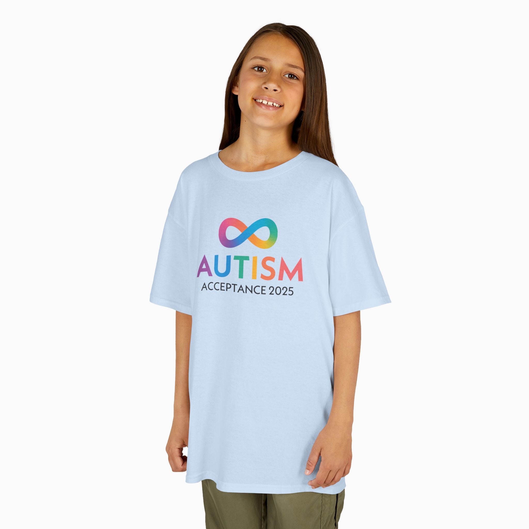 7543180206565237717_2048_custom.jpg