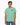 Autism T-Shirt - Autism Acceptance 2026 Together We Bloom Comfort Colors Tee - Daily Bloom