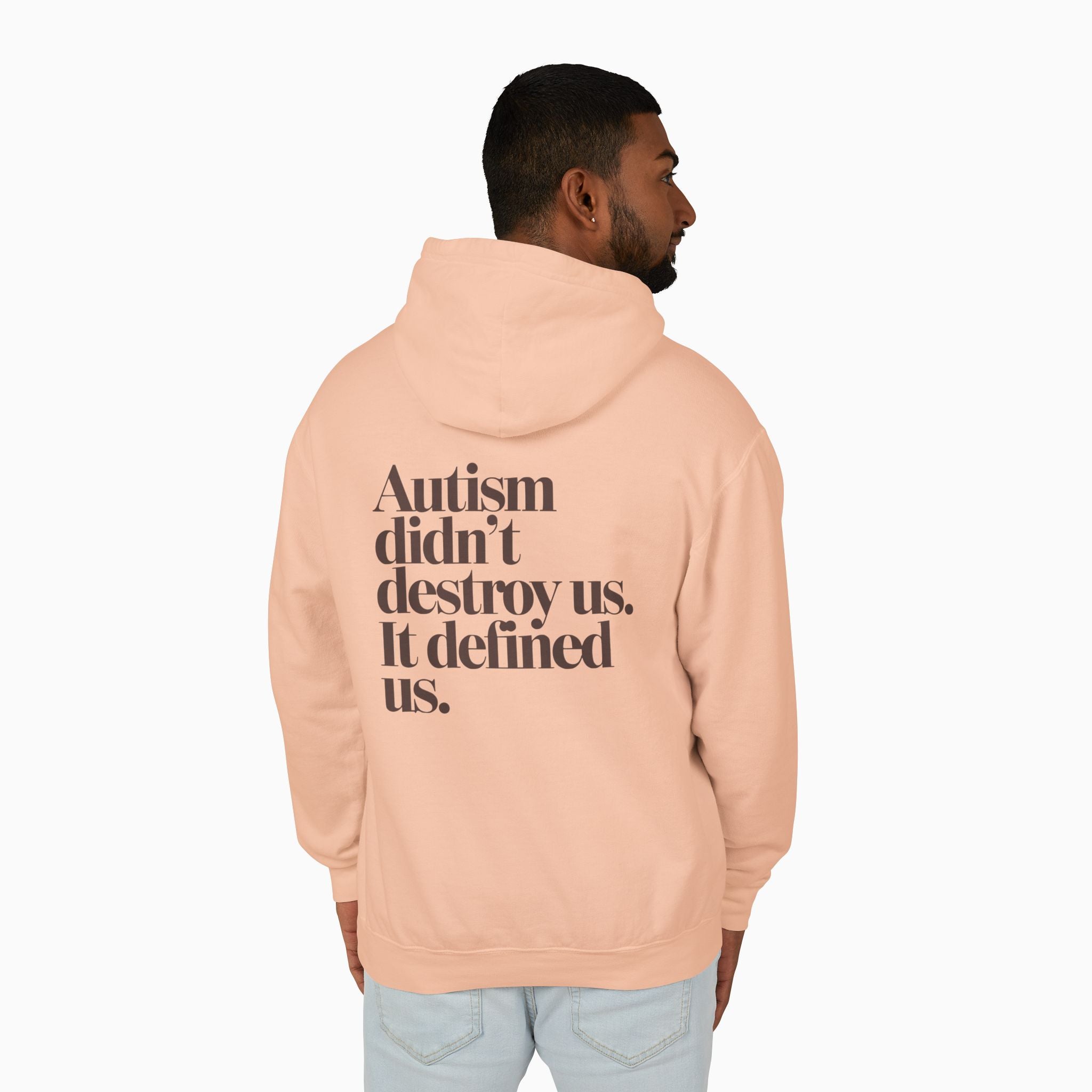 7580758358692137186_2048_custom.jpg