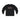 Autism Long - sleeve - BCBA Outline Long Sleeve T-Shirt - Daily Bloom