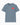 Autism T-Shirt - Helping Tiny Humans Do Big Things Retro T-Shirt Tag Free - Daily Bloom