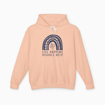 Peachy / S