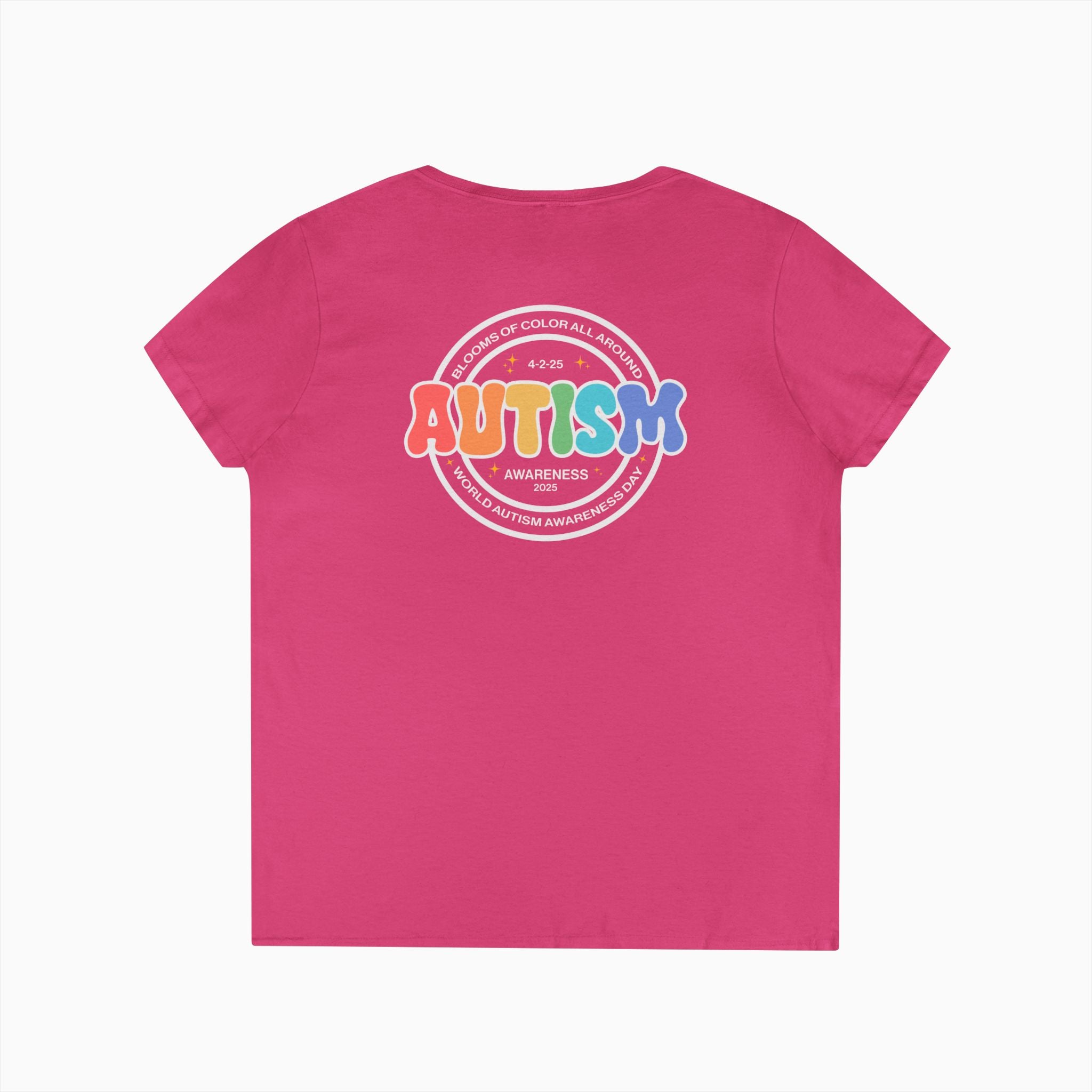 7653406188156560460_2048_custom.jpg