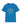 Autism T-Shirt - Helping Tiny Humans Do Big Things Tee - Daily Bloom