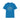 Autism T-Shirt - Helping Tiny Humans Do Big Things Tee - Daily Bloom