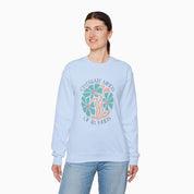 Celebrate Minds of All Kinds Sweatshirt