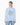 Autism Sweatshirt - Celebrate Minds of All Kinds Sweatshirt - Daily Bloom