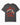 Autism T-Shirt - Mom's Inclusion Club Comfort Colors T-Shirt - Daily Bloom