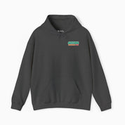 Autism Awareness 2025 - Celebrate Minds of All Kinds Hoodie