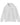 Autism Hoodie - Progress Over Perfection Hoodie - Daily Bloom