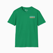 Autism Awareness 2025 - Celebrate Minds of All Kinds T-Shirt