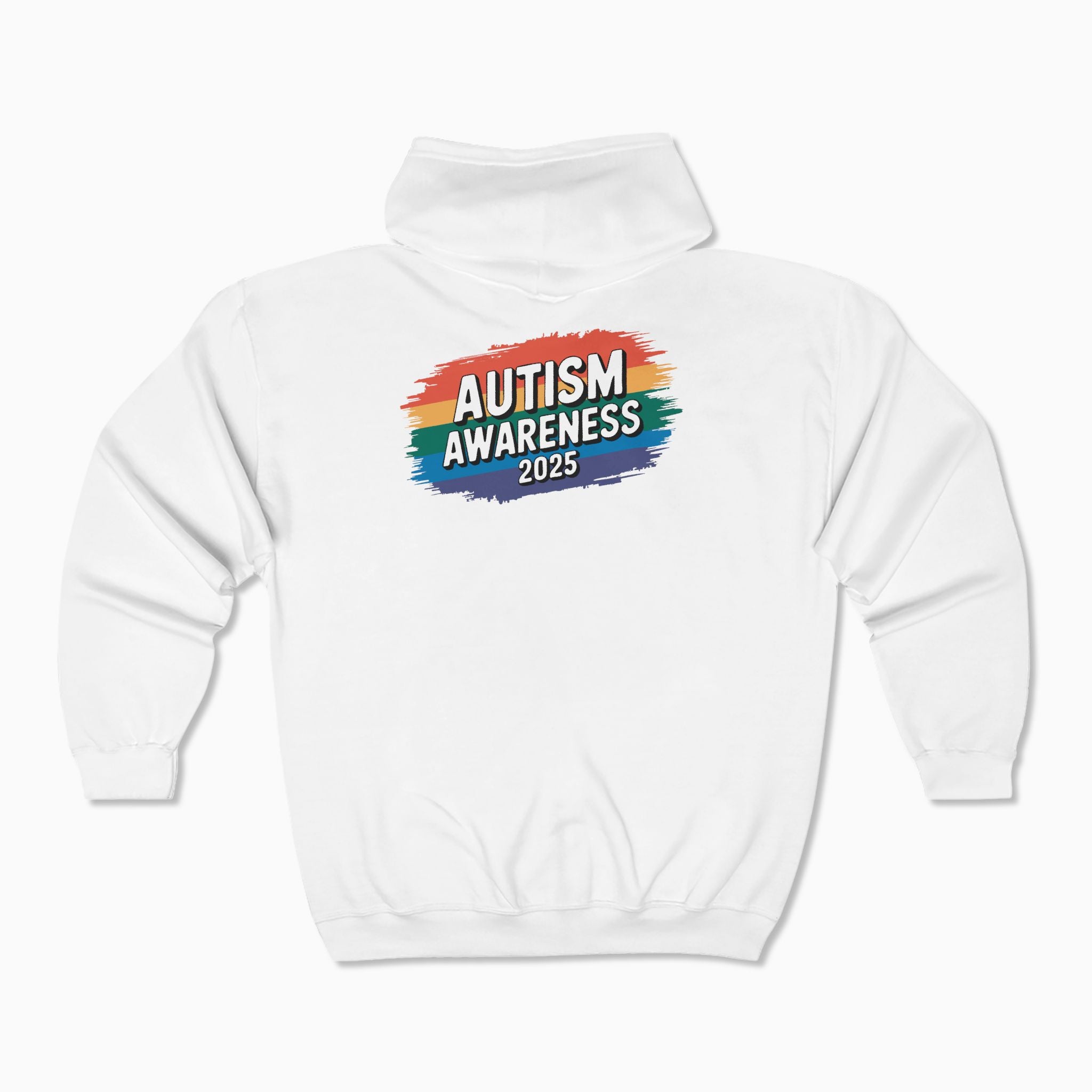 7760886102894076374_2048_custom.jpg