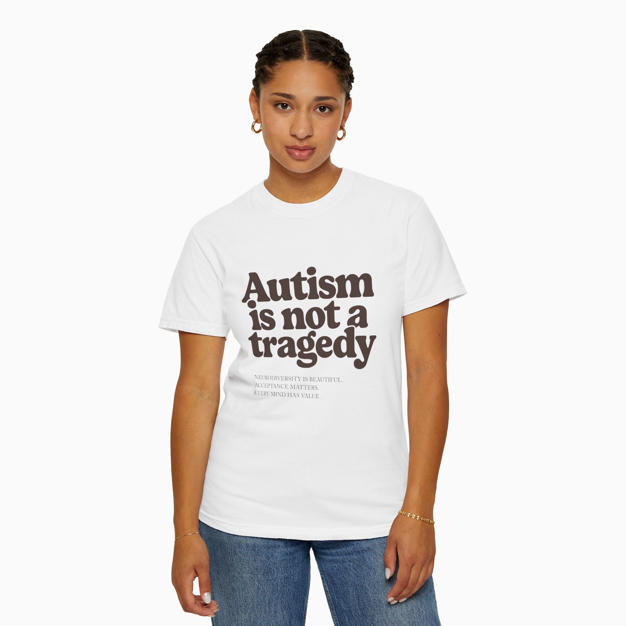 7771988387680760786_2048_custom.jpg