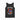 Autism Tank Top - Autism Acceptance Freedom Eagle Premium Tank Top - Daily Bloom