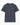 Autism T-Shirt - Progress over Perfection Tee w/ Back Print - Daily Bloom