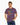 Autism T-Shirt - Everyone's Different and Everyone's the Same Comfort Colors Tee - Daily Bloom