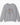 Autism Sweatshirt - Helping Young Humans Do Mighty Things Sweatshirt - Daily Bloom