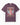 Autism T-Shirt - Inclusion Tour Comfort Colors T-Shirt - Daily Bloom
