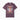 Autism T-Shirt - Inclusion Tour Comfort Colors T-Shirt - Daily Bloom