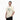 Autism T-Shirt - Made For Different Minds Comfort Colors T-Shirt - Daily Bloom
