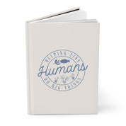 Helping Tiny Humans Do Big Things Notebook