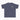 Autism Kids clothes - Together We Bloom Comfort Colors Youth Tee - Daily Bloom