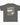 Autism Kids clothes - Together We Bloom Comfort Colors Youth Tee - Daily Bloom