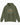 Autism Hoodie - Helping Tiny Humans Do Big Things Hoodie - Daily Bloom