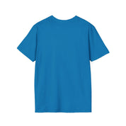 Awareness Informs Acceptance Transforms Tee-Neurodiversity, ADHD & Autism Awareness & Acceptance T-Shirt by Daily Bloom