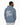 Autism Hoodie - Autism Didn't Destroy Us Comfort Colors Lightweight Hoodie - Daily Bloom