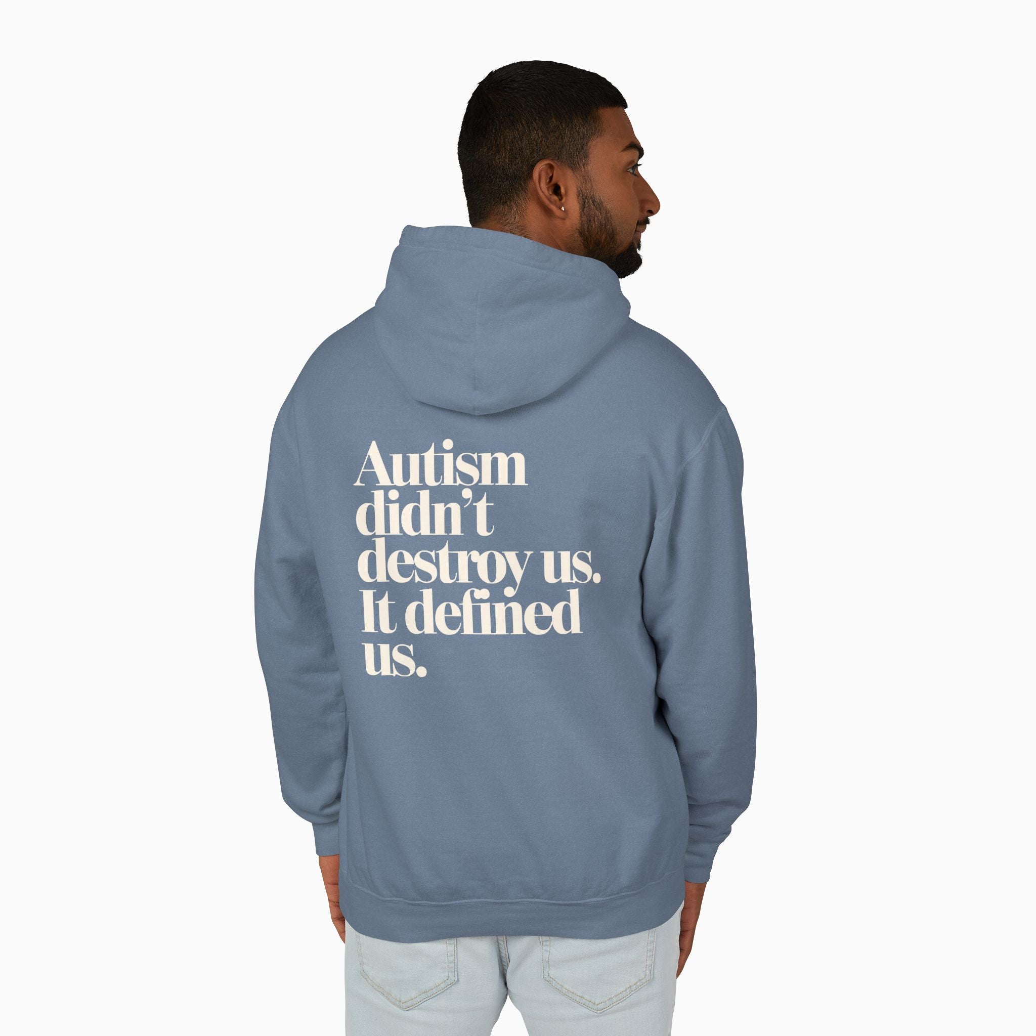 8437158608032795119_2048_custom.jpg