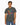 Autism T-Shirt - Everyone's Different and Everyone's the Same Comfort Colors Tee - Daily Bloom