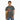 Autism T-Shirt - Everyone's Different and Everyone's the Same Comfort Colors Tee - Daily Bloom