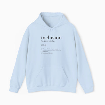 Light Blue / S