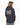 Autism Hoodie - Autistic. Employed. Taxpayer Comfort Colors Lightweight Hoodie - Daily Bloom